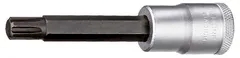 Nasadka INR 19 L 6-100