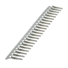 Styk CK1,6-BR-1,00ST OIC AG