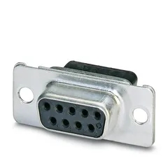 Uchwyt VS-09-BU-DSUB-CD-B