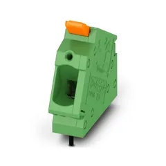 Terminal LPTA 2,5/ 1-5,0