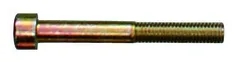 Śruba KL-0284-6106