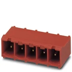 Wkładka VS-MSTBAH 2,5/ 5-GB-5,08-RD-B
