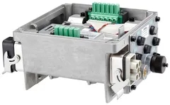 6SL3544-0PB02-1FA0