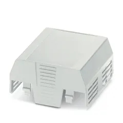 Obudowa EH 67,5 F-C CS/ABS GY7035