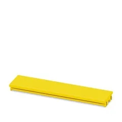 ICS20-F90S-1018