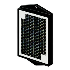 Reflektor E39-RP1