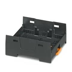 Podstawa EH 67,5 F-B/ABS BK9005