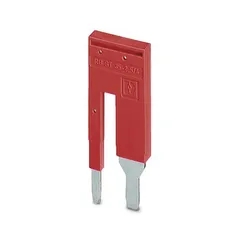 Mostek RB ST 35-(2,5/4)