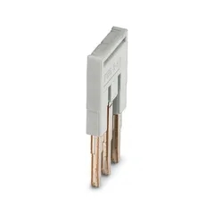 Mostek FBS 3-4 GY