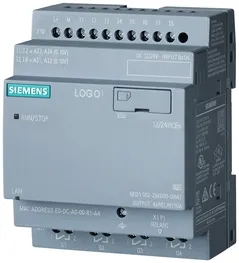 Sterownik 6ED1052-2MD08-0BA1