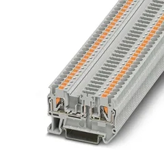 Złączka PTC 2,5-TG