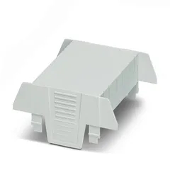 Obudowa EH 67,5-C DS/ABS GY7035