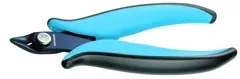 Szczypce 8350-7