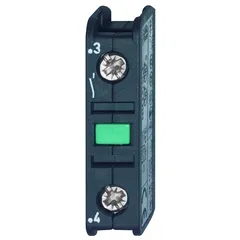 Styki J73KN-B-10A