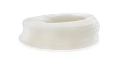 Przewód PE10X7,5-100 BIAL FL