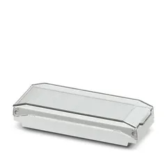 Obudowa ICS25-TL77X12-7035