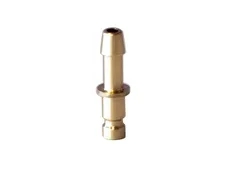 Króciec K20 WO5