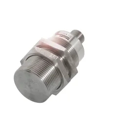Czujnik BES M30EG1-PSC20Z-S04G-S12