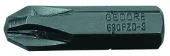 Bit 690 PZD 3 L S-010