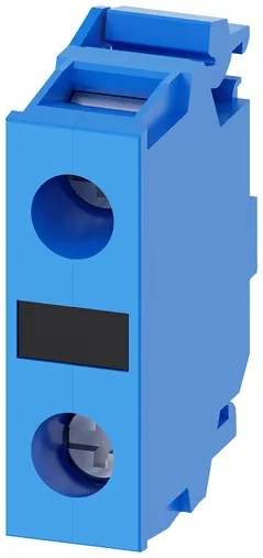 3SU1400-2DA50-1AA0