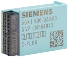 6GK1900-0AB01