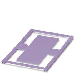 Szyld UC-PMP (90X38) VT