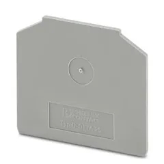 Pokrywa D-OTTA 25