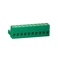 TBUM297904