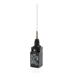 Wyłącznik D4N-2280