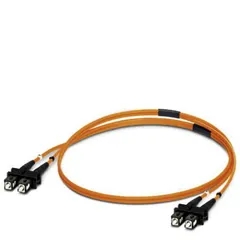 Kabel FL MM PATCH 5,0 SC-SC
