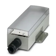 Lampa PLD T/1AC/AS/1CON
