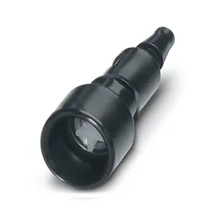 Styk HC-M-PN3-3,00-BU-V
