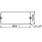 NSYPMP500DLP