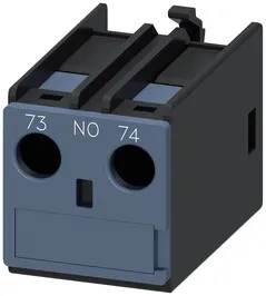 3RH2911-1AA10