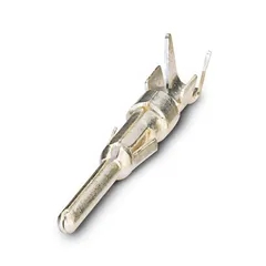 Styk RC-22P2000