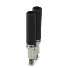 Mostek FBRI 2-8 N SO BK/BK