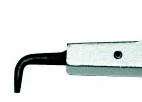 Sworzeń E-135 20