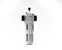Smarownica DL600A-06