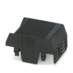 Obudowa EH 52,5 F-C SS/ABS BK9005