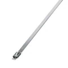 Opaska WT-STEEL SH 4,6X360