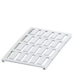Szyld UC-EM (21X8)