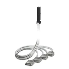 Adapter VIP-PA-PWR/4X10 PT/ 8,0M/S7