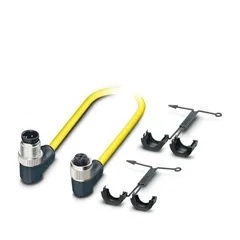 Kabel SAC-HZ-4P-MR/1,5-542/FR SCO BK