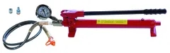 Pompa KL-0215-35 M25