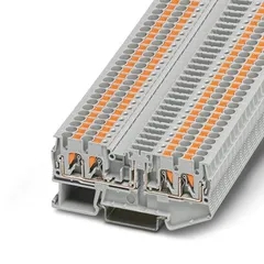 Złączka PTC 2,5-QUATTRO-TG