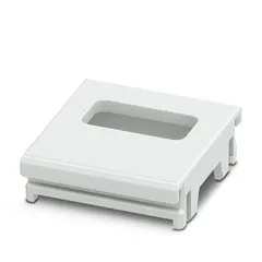 Osłona ICS25-F22U-7035