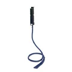 Adapter VIP-PA-PWR/20XOE/HF/ 4,0M/S7