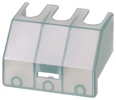 Osłona 3LD9221-0A