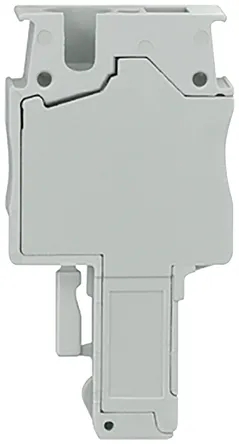 8WH9040-1MB00