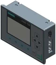 Wyświetlacz 6ED1055-4MH08-0BA1